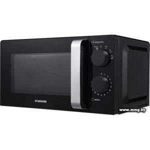 Купить StarWind SMW2520 в Минске, доставка по Беларуси