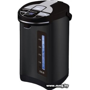 Купить Термопот Brayer BR1091 в Минске, доставка по Беларуси