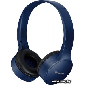 Panasonic RB-HF420BGE-A