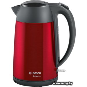 Чайник Bosch TWK3P424