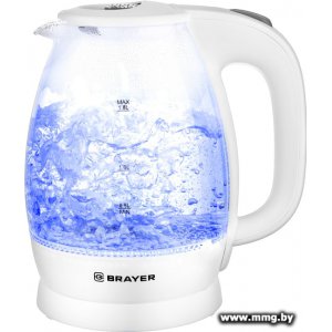 Купить Чайник Brayer BR1013 в Минске, доставка по Беларуси