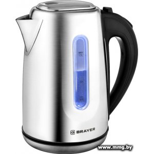 Купить Чайник Brayer BR1014 в Минске, доставка по Беларуси