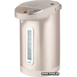Термопот Brayer BR1092
