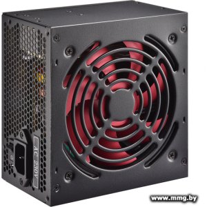 Купить 700W Xilence SPS-XP700R7 в Минске, доставка по Беларуси