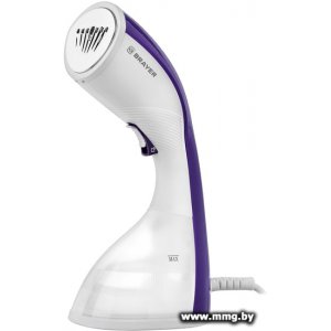 Купить Brayer BR4120 в Минске, доставка по Беларуси