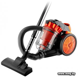 Купить Brayer BR4201 в Минске, доставка по Беларуси