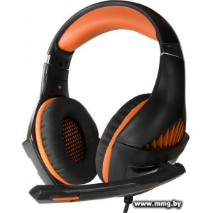 Купить CrownMicro CMGH-2003 в Минске, доставка по Беларуси