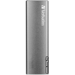 SSD 480GB Verbatim Vx500 47443