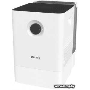 Купить Boneco Air-O-Swiss W300 в Минске, доставка по Беларуси
