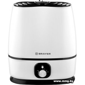 Brayer BR4702