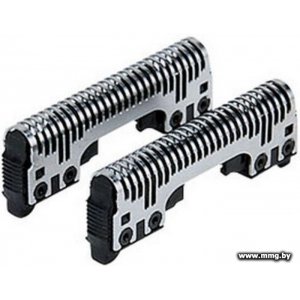 Купить Сетка Panasonic WES9064Y1361 в Минске, доставка по Беларуси