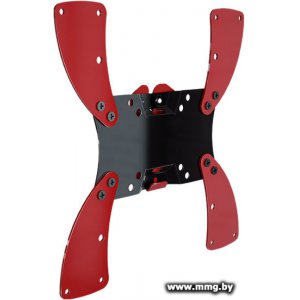 Купить Кронштейн Holder LCDS-5057 в Минске, доставка по Беларуси