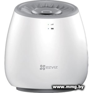 IP-камера Ezviz WLB CS-WLB-EUP