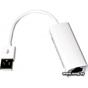 Купить Сетевой адаптер KS-is KS-270 в Минске, доставка по Беларуси