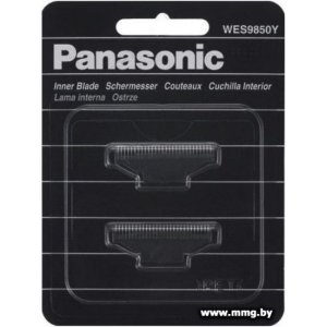 Сменное лезвие Panasonic WES9850Y1361