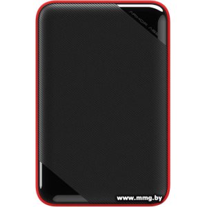Купить 2TB Silicon-Power Armor A62 SP020TBPHD62SS3K в Минске, доставка по Беларуси