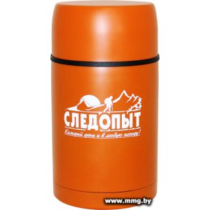 Купить Следопыт PF-TM-09 0.8л в Минске, доставка по Беларуси