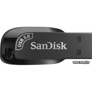 Купить 64GB SanDisk Ultra Shift (SDCZ410-064G-G46) в Минске, доставка по Беларуси
