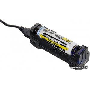 Купить Зарядное устройство Armytek Handy C1 VE в Минске, доставка по Беларуси