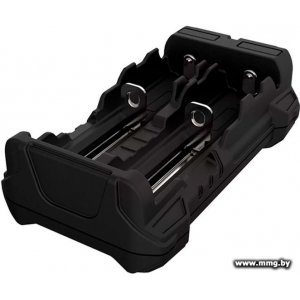 Купить Зарядное устройство Armytek Handy C2 VE в Минске, доставка по Беларуси