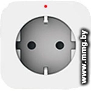 Купить Умная розетка Aqara Smart Plug (европейская версия)SP-EUC01 в Минске, доставка по Беларуси