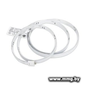 Удлинитель Xiaomi Yeelight Lightstrip Plus GPX4015RT