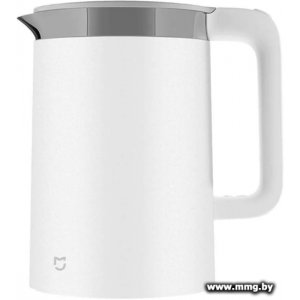 Чайник Xiaomi Mi Smart Kettle Pro MJHWSH02YM (BHR4198GL)
