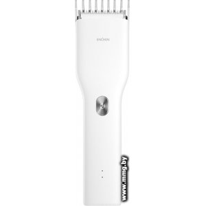Купить Enchen Boost White EC-1001 в Минске, доставка по Беларуси