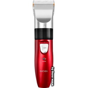 Купить Enchen Sharp White Red EC-712 в Минске, доставка по Беларуси