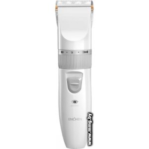 Купить Enchen Sharp X Silver EC-712 в Минске, доставка по Беларуси