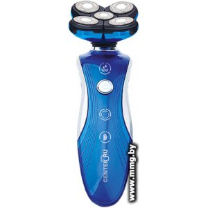 Купить CENTEK CT-2182 в Минске, доставка по Беларуси