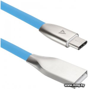 Купить Кабель ACD ACD-U922-C2L в Минске, доставка по Беларуси