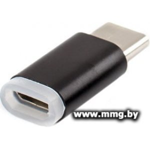 Купить Адаптер ATcom AT8101 в Минске, доставка по Беларуси