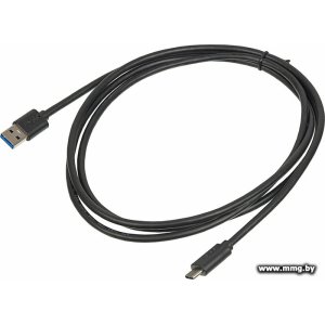 Кабель Buro BHP USB-TPC-1.8