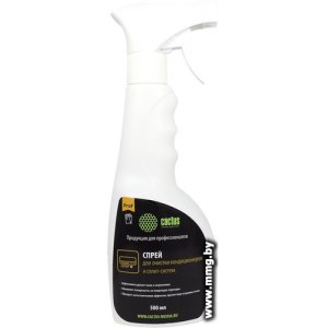 Средство для чистки CACTUS CSP-SC500