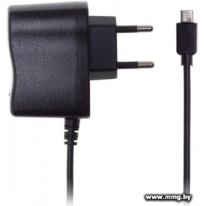 Купить Зарядное устройство Buro XCJ-021-1A в Минске, доставка по Беларуси