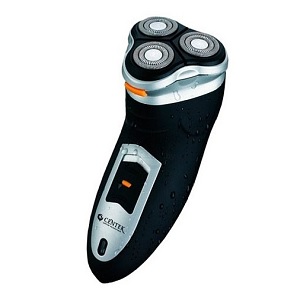 Купить CENTEK CT-2151 в Минске, доставка по Беларуси