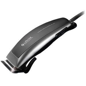 Купить CENTEK CT-2101 в Минске, доставка по Беларуси