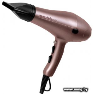 Купить CENTEK CT-2239 Moka в Минске, доставка по Беларуси