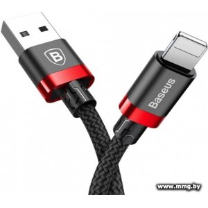 Купить Кабель Baseus CALKLF-B19 в Минске, доставка по Беларуси