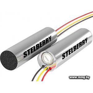 Купить Микрофон Stelberry M-30 в Минске, доставка по Беларуси