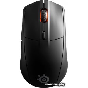 Купить SteelSeries Rival 3 Wireless (62521) в Минске, доставка по Беларуси