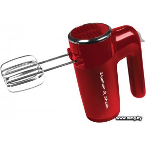 Zigmund & Shtain ZHM-151