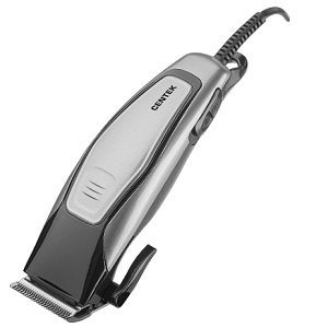 Купить CENTEK CT-2102 в Минске, доставка по Беларуси