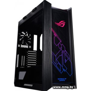 ASUS ROG Strix Helios (чёрный)