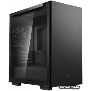 Купить DeepCool Macube 110 BK R-MACUBE110-BKNGM1N-G-1 в Минске, доставка по Беларуси