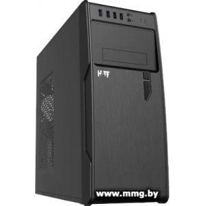 Купить 500W HAFF 2808-U3 в Минске, доставка по Беларуси