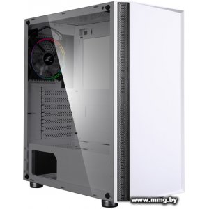 Zalman R2 (белый)