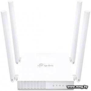TP-Link Archer C24