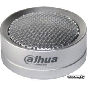 Микрофон Dahua DH-HAP120